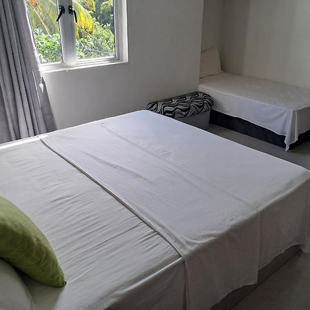 Riverside Holiday Home Grand River South East المظهر الخارجي الصورة