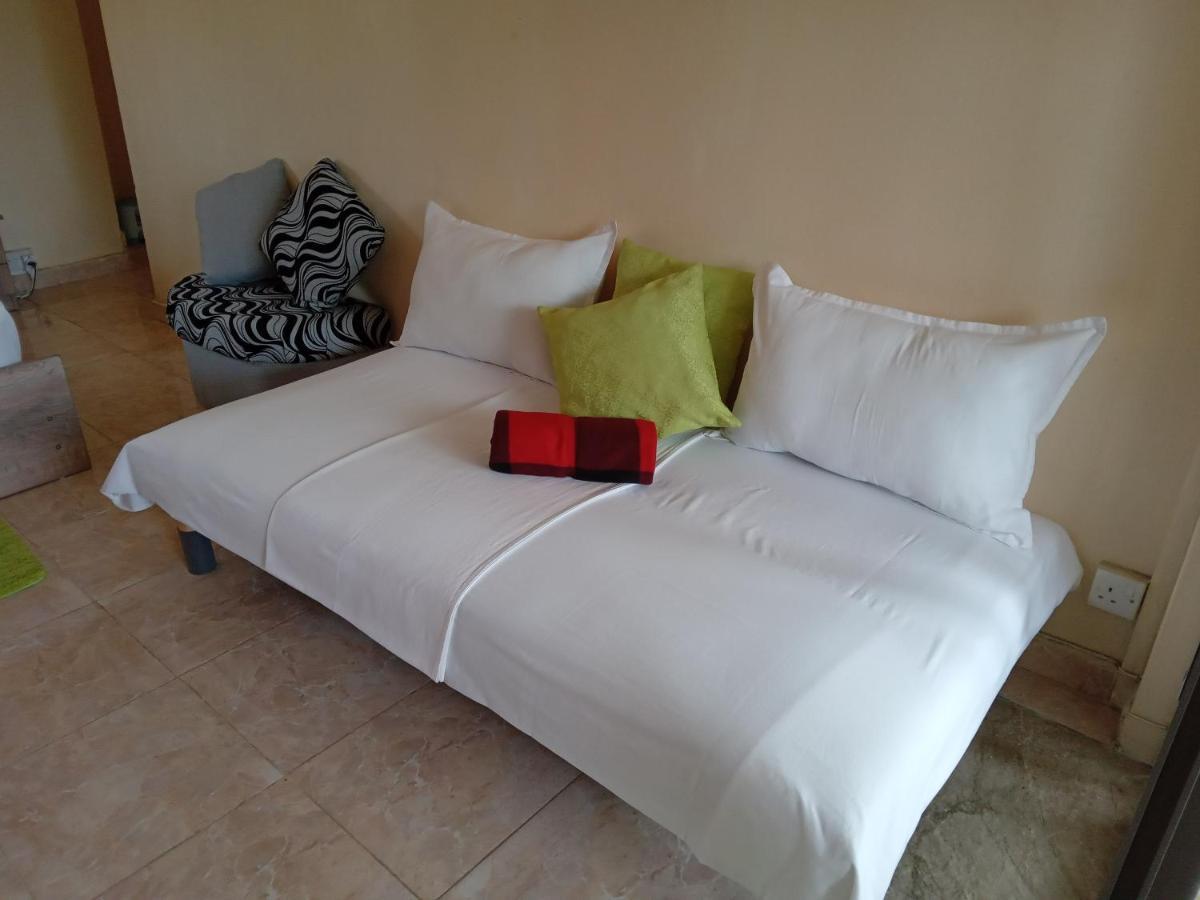 Riverside Holiday Home Grand River South East المظهر الخارجي الصورة