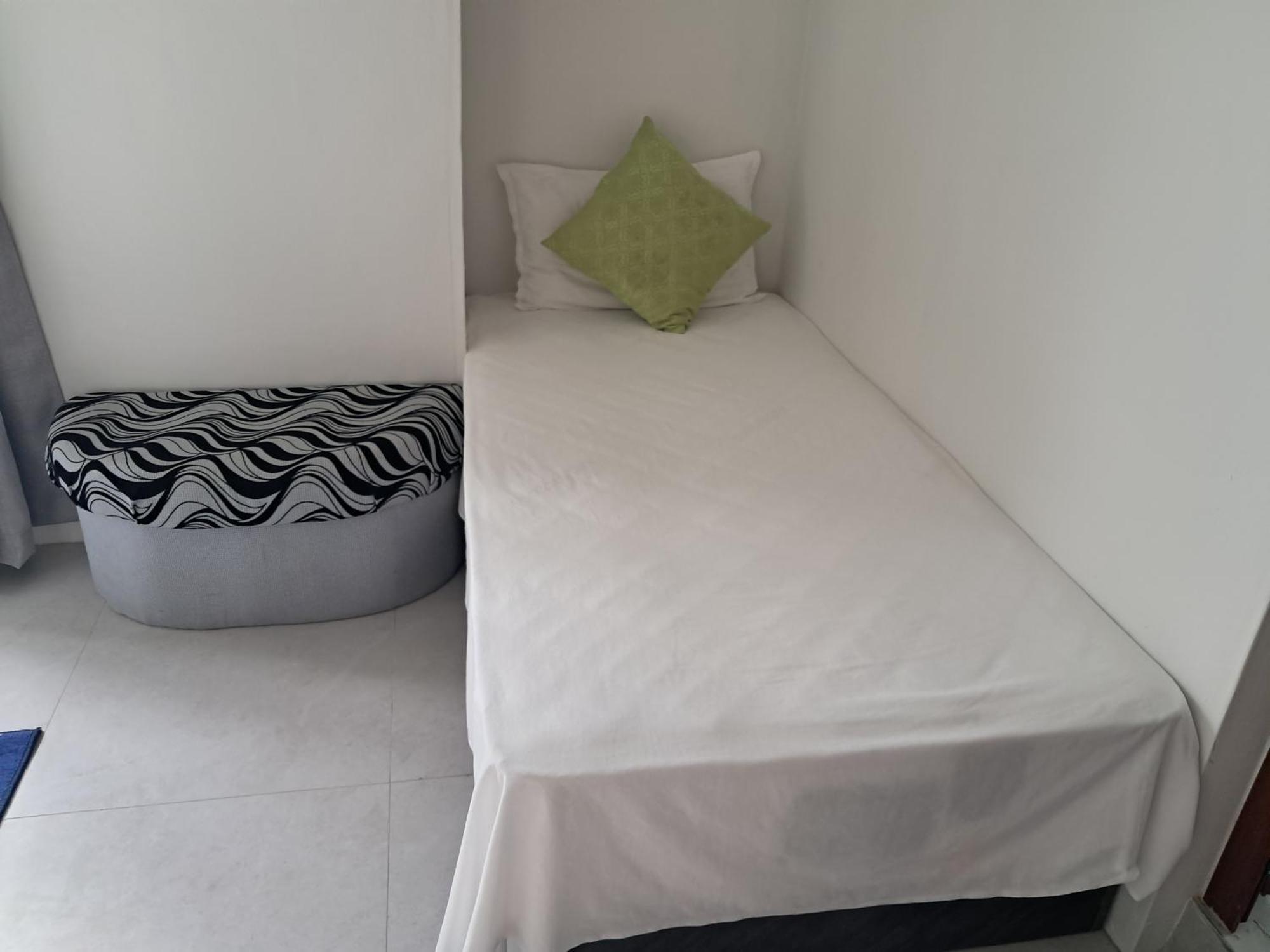Riverside Holiday Home Grand River South East المظهر الخارجي الصورة