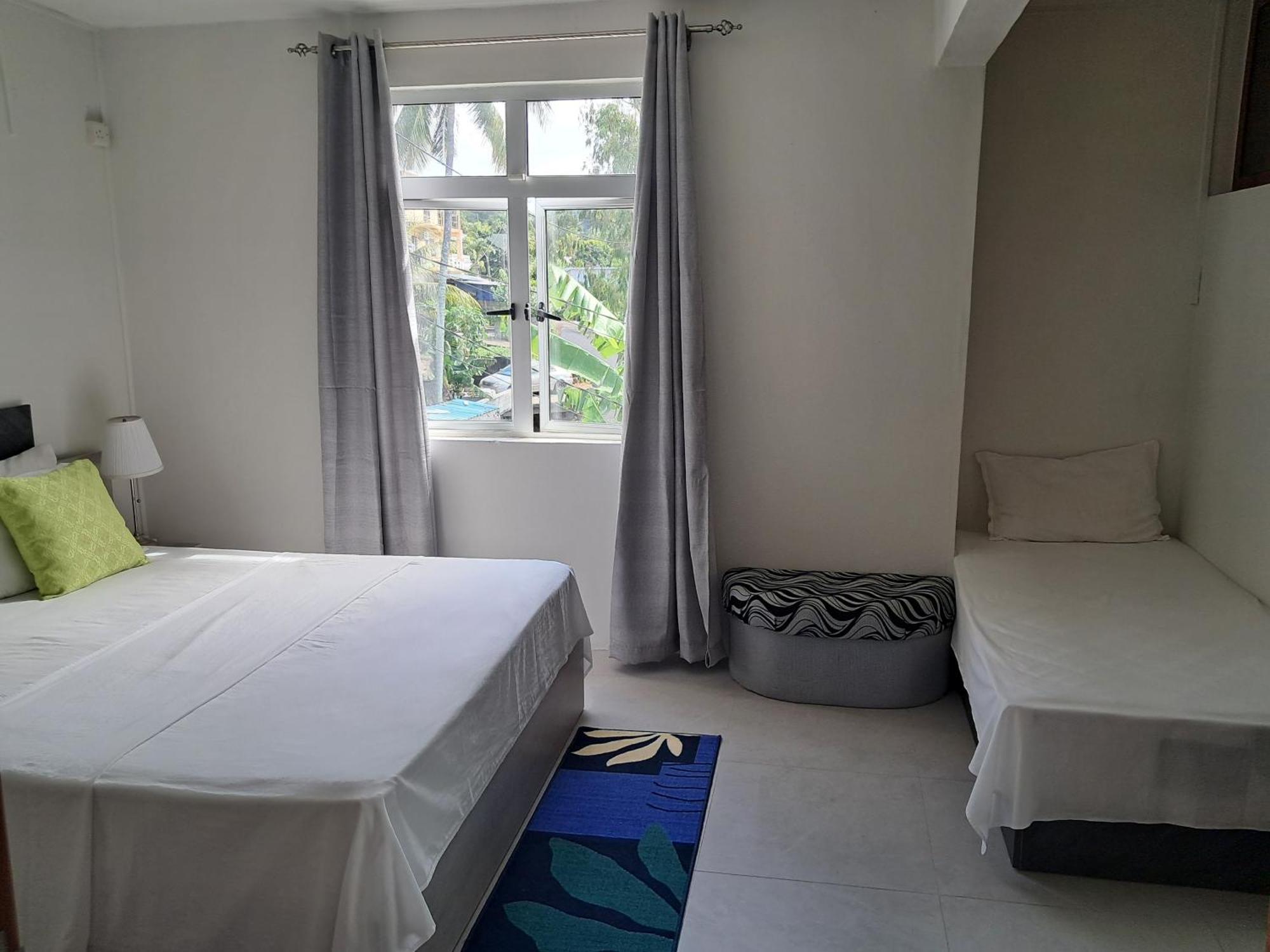 Riverside Holiday Home Grand River South East المظهر الخارجي الصورة