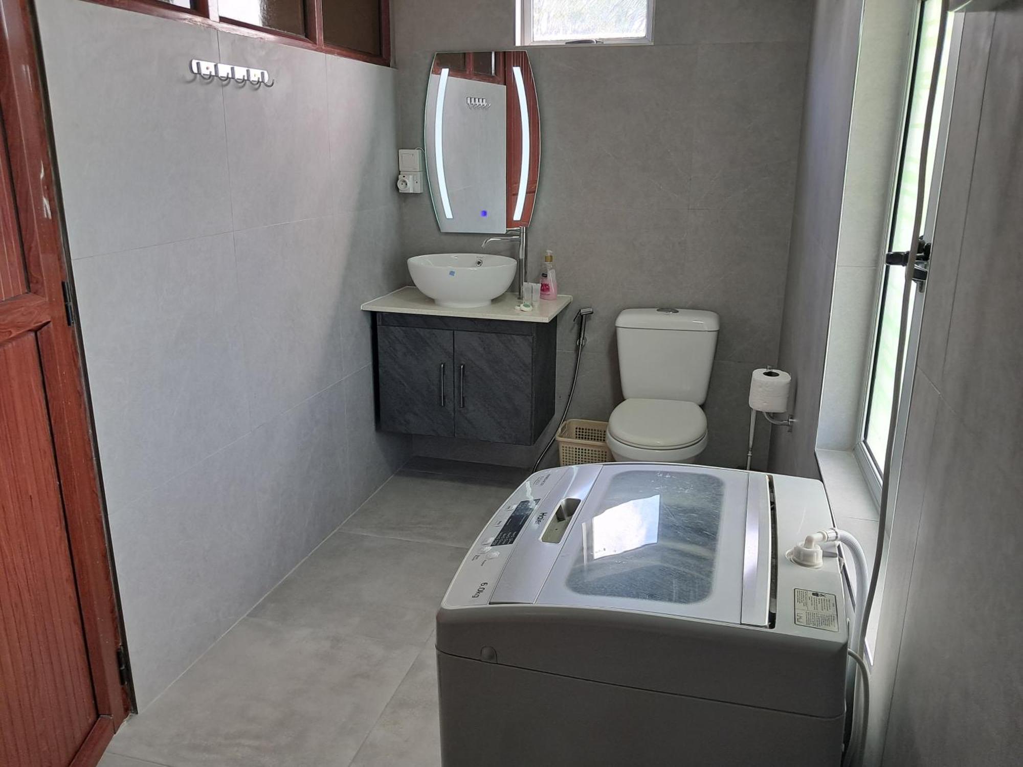 Riverside Holiday Home Grand River South East المظهر الخارجي الصورة