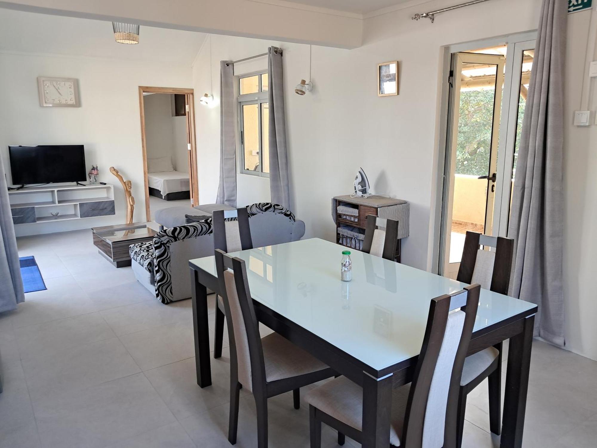 Riverside Holiday Home Grand River South East المظهر الخارجي الصورة