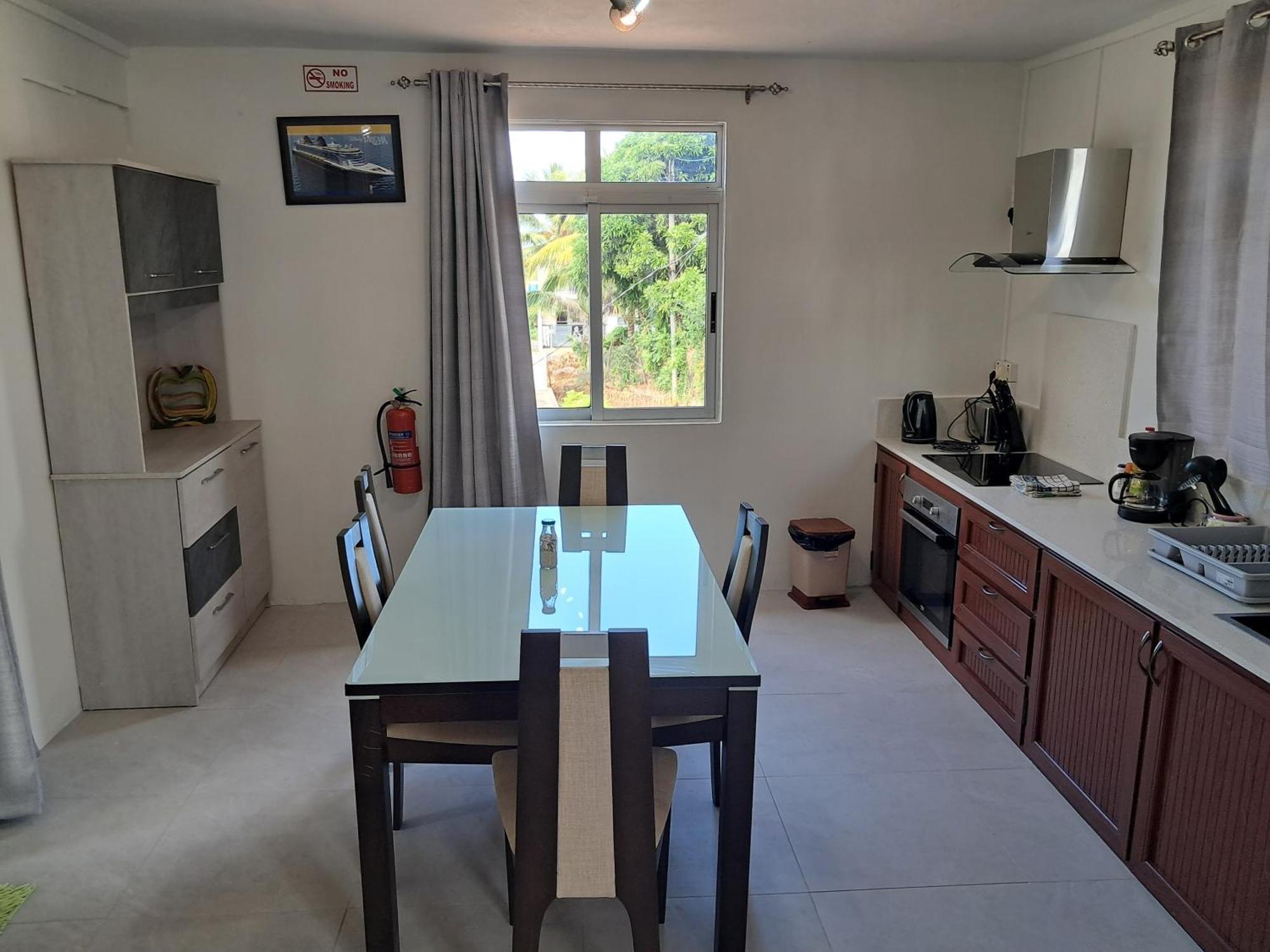 Riverside Holiday Home Grand River South East المظهر الخارجي الصورة