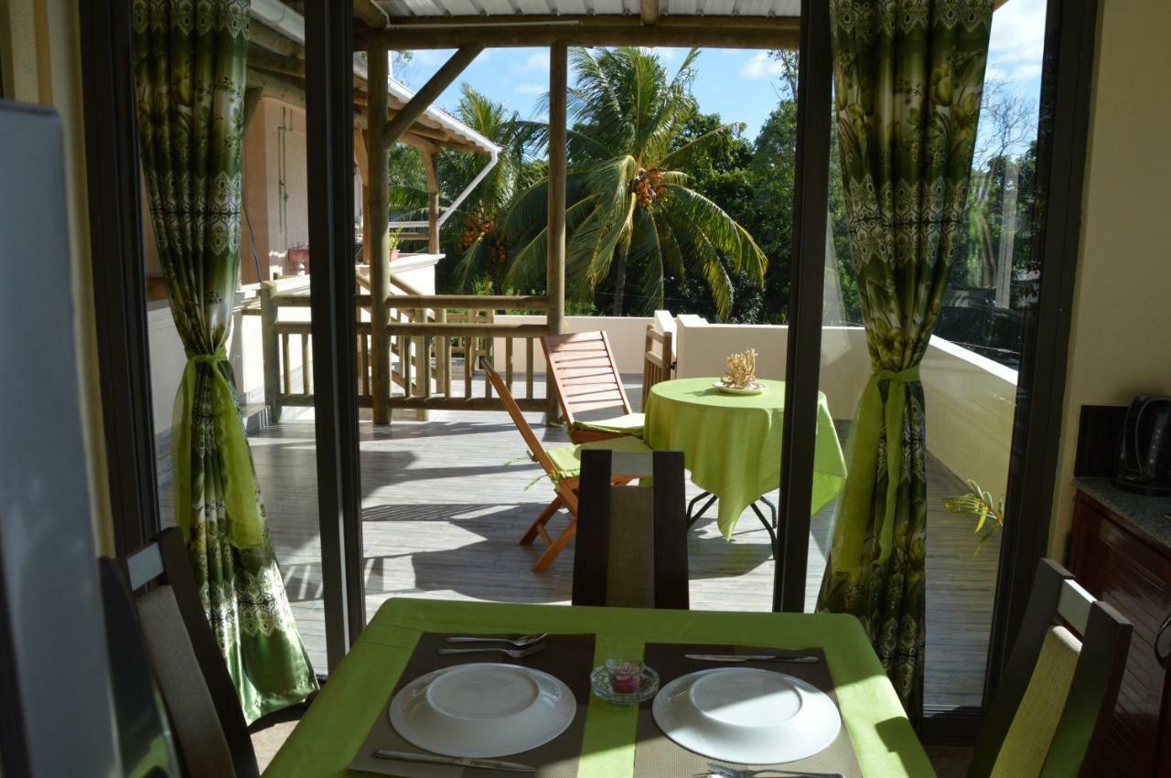 Riverside Holiday Home Grand River South East المظهر الخارجي الصورة