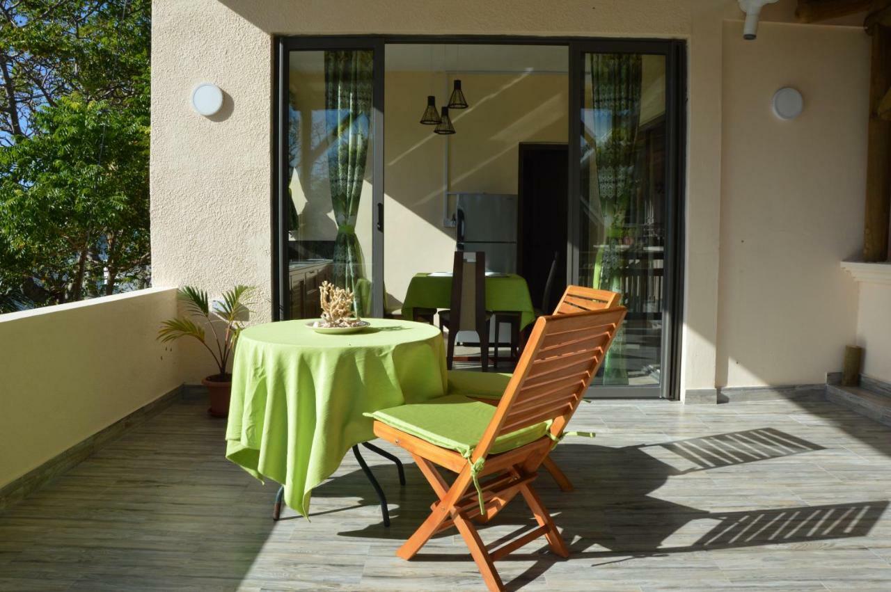 Riverside Holiday Home Grand River South East المظهر الخارجي الصورة