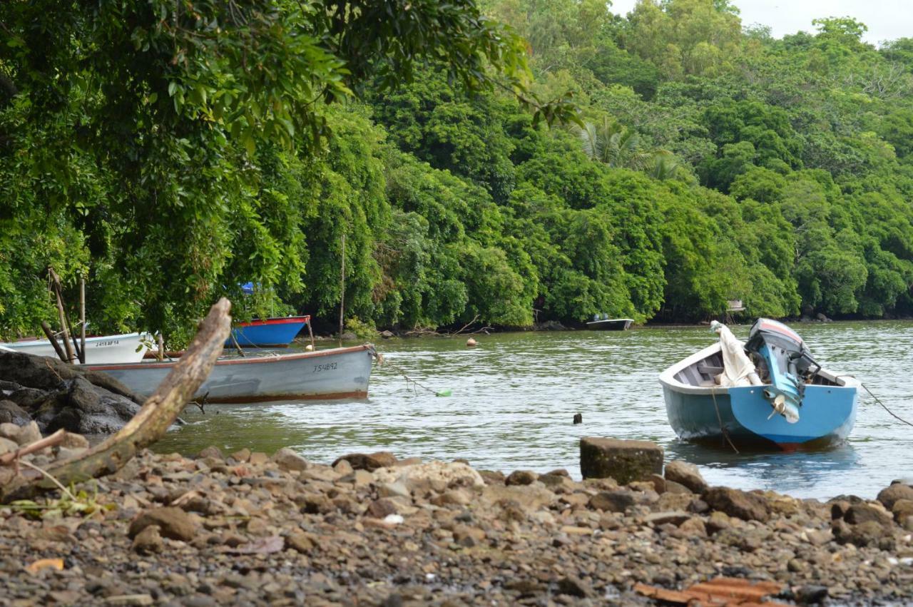 Riverside Holiday Home Grand River South East المظهر الخارجي الصورة