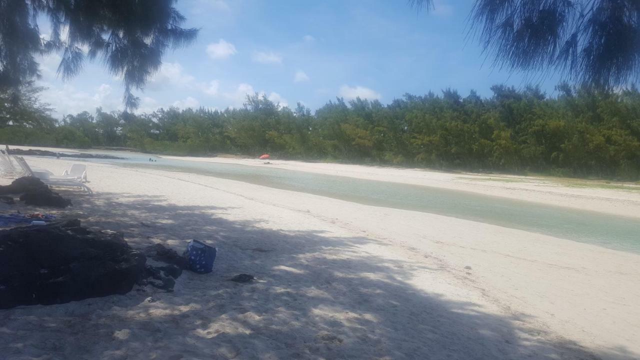 Riverside Holiday Home Grand River South East المظهر الخارجي الصورة