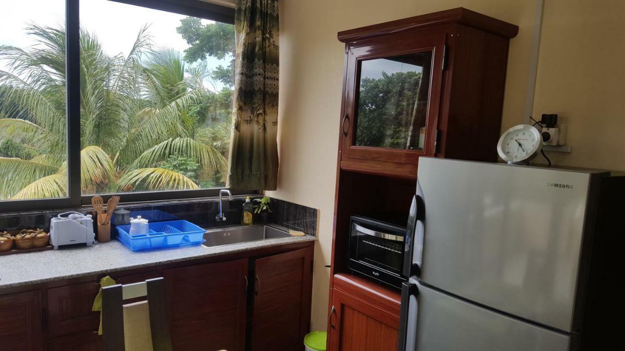 Riverside Holiday Home Grand River South East المظهر الخارجي الصورة