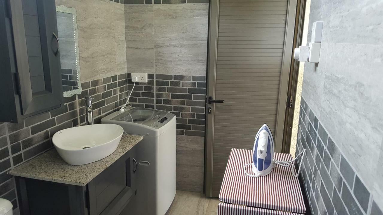 Riverside Holiday Home Grand River South East المظهر الخارجي الصورة