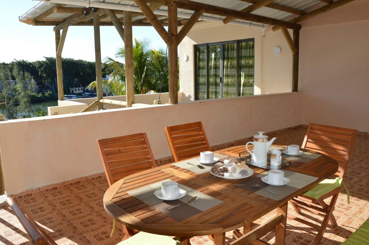 Riverside Holiday Home Grand River South East المظهر الخارجي الصورة