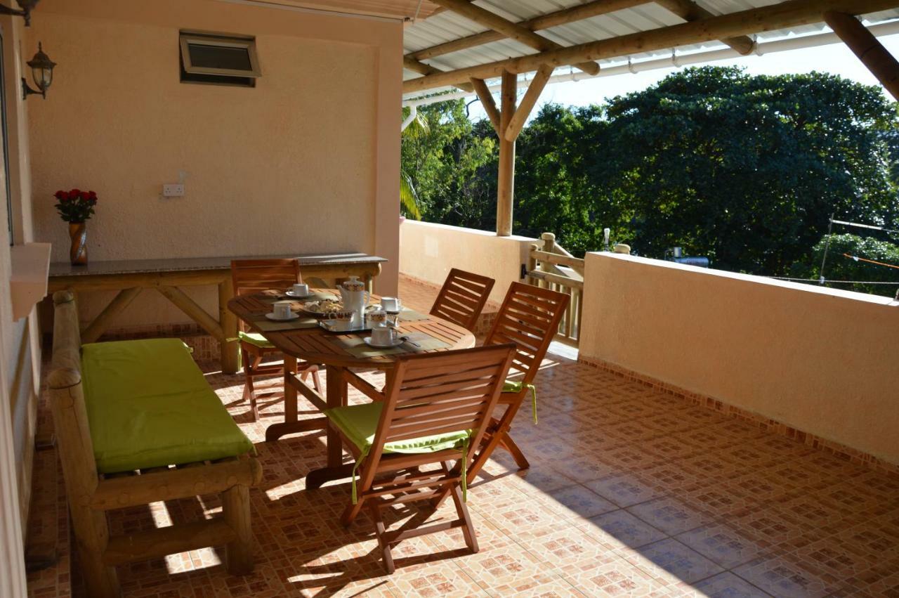Riverside Holiday Home Grand River South East المظهر الخارجي الصورة