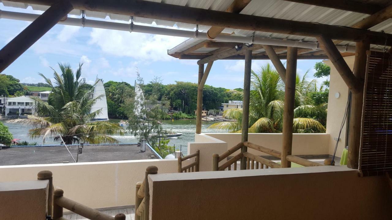 Riverside Holiday Home Grand River South East المظهر الخارجي الصورة