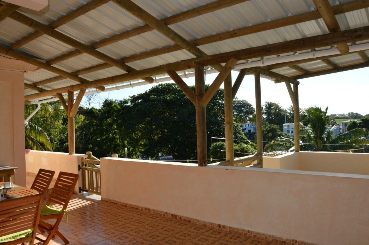 Riverside Holiday Home Grand River South East المظهر الخارجي الصورة