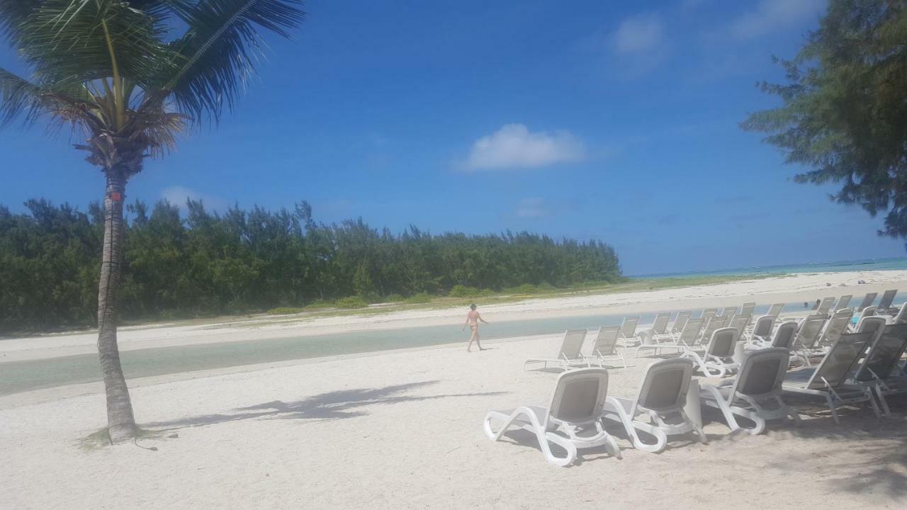 Riverside Holiday Home Grand River South East المظهر الخارجي الصورة