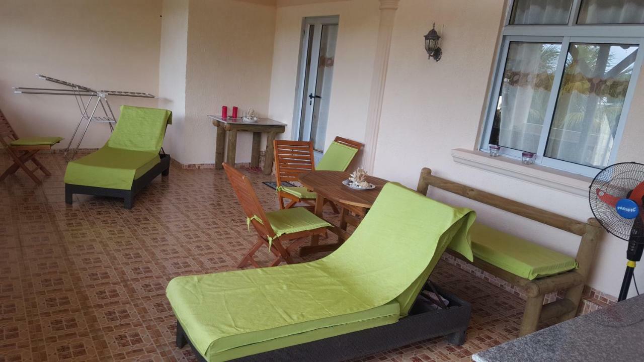 Riverside Holiday Home Grand River South East المظهر الخارجي الصورة