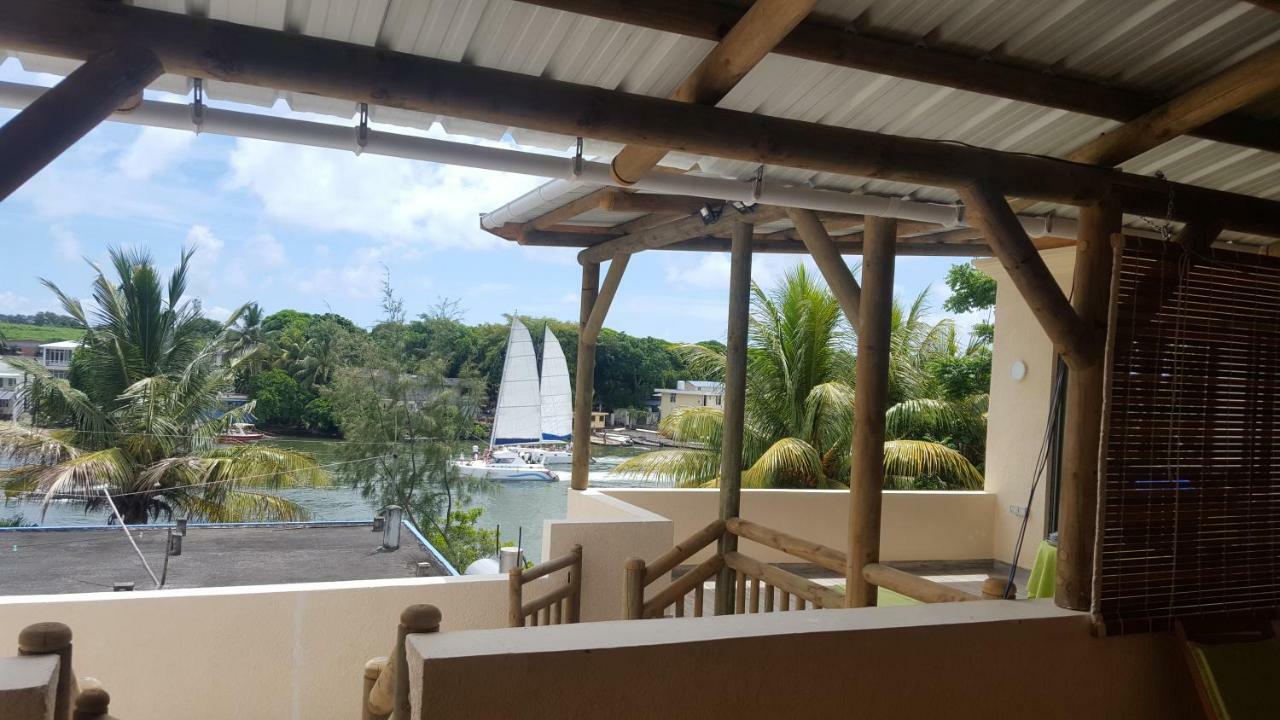 Riverside Holiday Home Grand River South East المظهر الخارجي الصورة