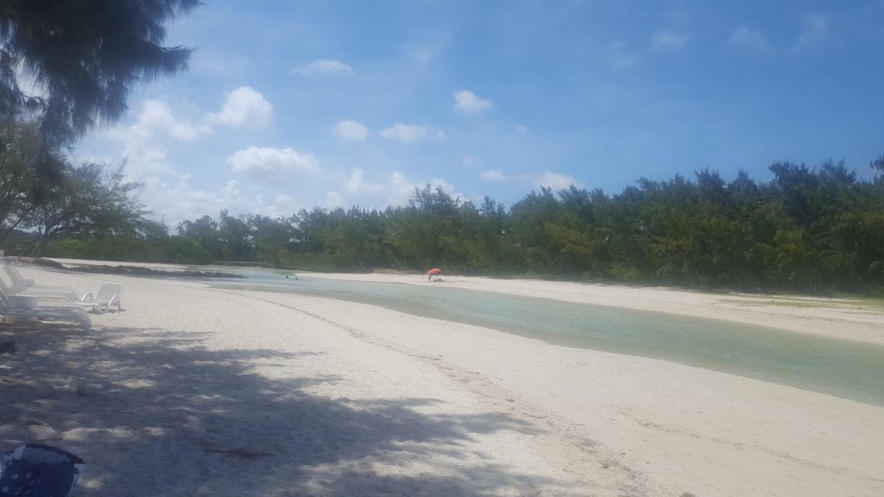 Riverside Holiday Home Grand River South East المظهر الخارجي الصورة