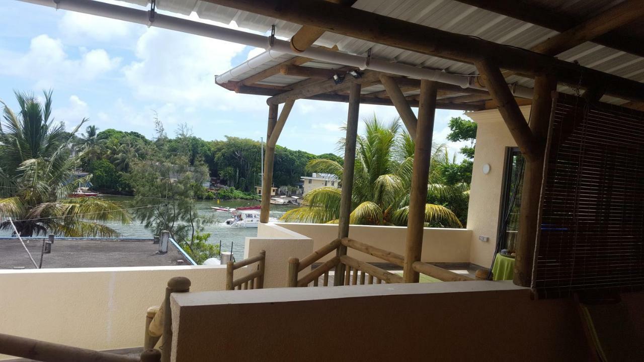 Riverside Holiday Home Grand River South East المظهر الخارجي الصورة