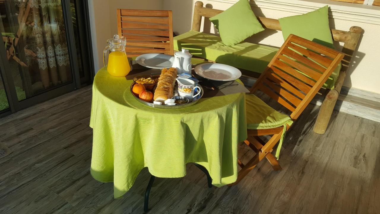 Riverside Holiday Home Grand River South East المظهر الخارجي الصورة